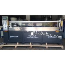 Dongguan ultrasonic solar sheet welding machine